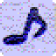 Icono de programa: Gnome