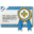 Icon of program: JCarrierPigeon