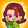 Icon of program: Rent Please! Landlord Sim