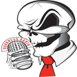 Icon of program: Darkness Radio