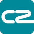 Icon of program: CZone