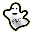 Icon of program: Ghost chat bot PRO