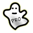 Icon of program: Ghost chat bot PRO