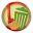 Icon of program: Device Cleaner Junk Maste…