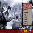 Icono de programa: Faces of War demo