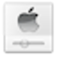 Icon of program: Leopaque