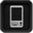 Icon of program: Kindlian