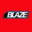 Icon of program: Blaze AI