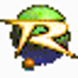 Icono de programa: Reach for the Stars demo