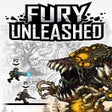Icono de programa: Fury Unleashed
