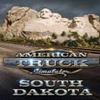 Icon of program: American Truck Simulator:…