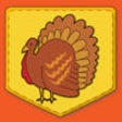 Icon of program: Pocket Charts! Happy Than…
