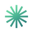 Icon of program: NeuralCam Live - Smart We…