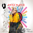 Icono de programa: Anne Marie "2002 " Song &…