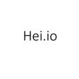 Icon of program: Hei.io