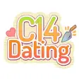 Icon of program: C14 Dating Visual Novel