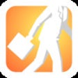 Icon of program: ConecttaCRM