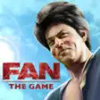 Icon of program: Fan: The Game