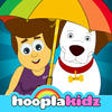 Icon of program: Rain Rain Go Away