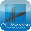 Icon of program: Old Savannah Insurance