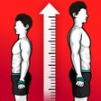 Icon of program: Teen Workout & Meal Plan