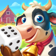 Icon of program: Glamour Dice Tour Groove