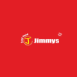 Icon of program: Jimmys Fast Food