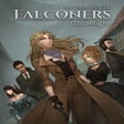 Icon of program: The Falconers: Moonlight