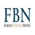 Icon of program: Food Business News