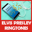 Icon of program: Elvis Presley Ringtones