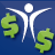 Icono de programa: MCSB Mobile Banker