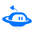 Icon of program: Scano Browser: AI SmartWe…