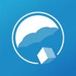 Icon of program: Skyepack