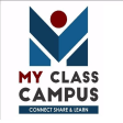Icon of program: My Class Campus