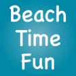 Icon of program: Beach Time Fun