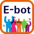 Icon of program: E-bot Viewer