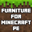 Icon of program: Furniture For Minecraft P…