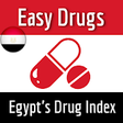 Icon of program: Easy Drugs