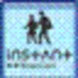 Icon of program: InstantBingoCard