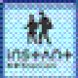 Icono de programa: InstantBingoCard