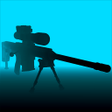 Icono de programa: Sniper Range Game