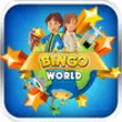 Icon of program: Bingo Party - Bash World