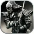 Icon of program: Medieval Warrior Booth - …