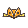 Icono de programa: Readibu - Chinese novel r…