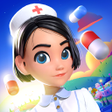Icon of program: Sim Hospital