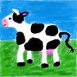 Icon of program: PabloPuzzles