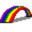 Icon of program: PCAudi