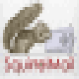Icon of program: Squirrelmail for Linux