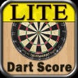 Icon of program: Dart Score LITE