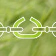 Icon of program: habitap